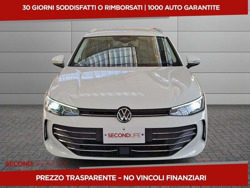 https://cdn-dk.caraffinity.it/dealer/datafiles/vehicle/images/800/32618/LVEGvn8tQk9HHKzG.jpeg