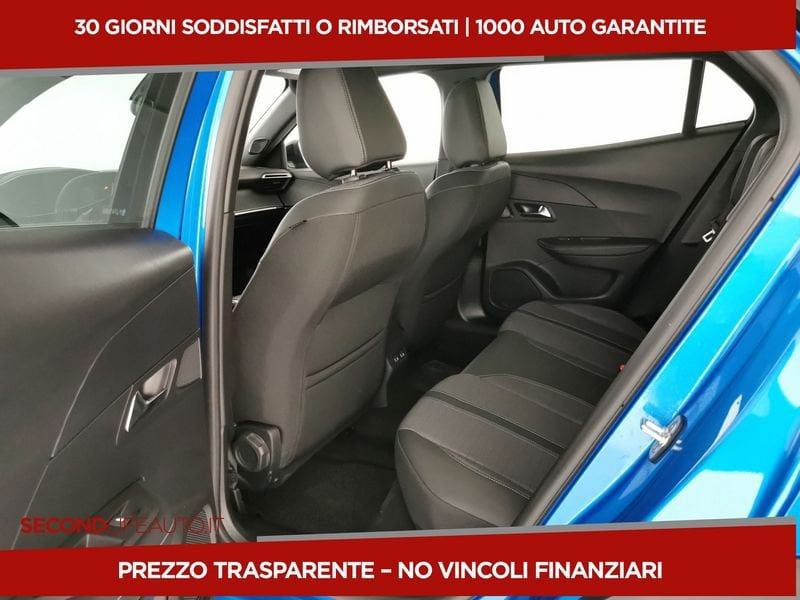 https://cdn-dk.caraffinity.it/dealer/datafiles/vehicle/images/800/32618/LY7HSFdF6U7ejsn7.jpeg