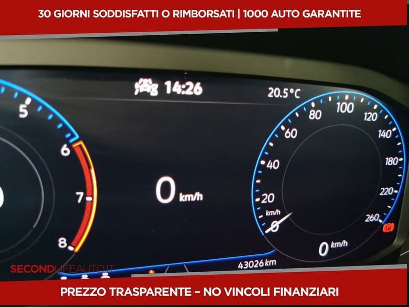 https://cdn-dk.caraffinity.it/dealer/datafiles/vehicle/images/800/32618/LcQoMeIS9YV6C1hV.jpeg