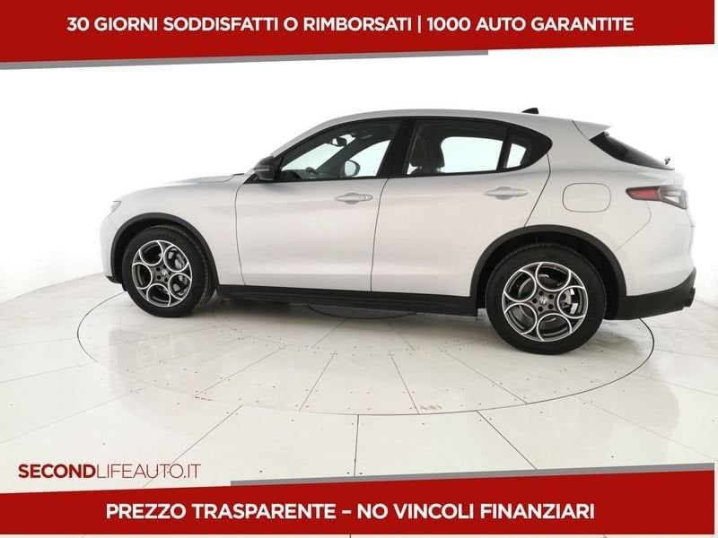 https://cdn-dk.caraffinity.it/dealer/datafiles/vehicle/images/800/32618/LccvTevdF29wOwvN.jpeg