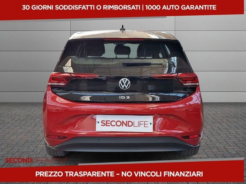 https://cdn-dk.caraffinity.it/dealer/datafiles/vehicle/images/800/32618/LgI2lKPlIl0yjhVl.jpeg