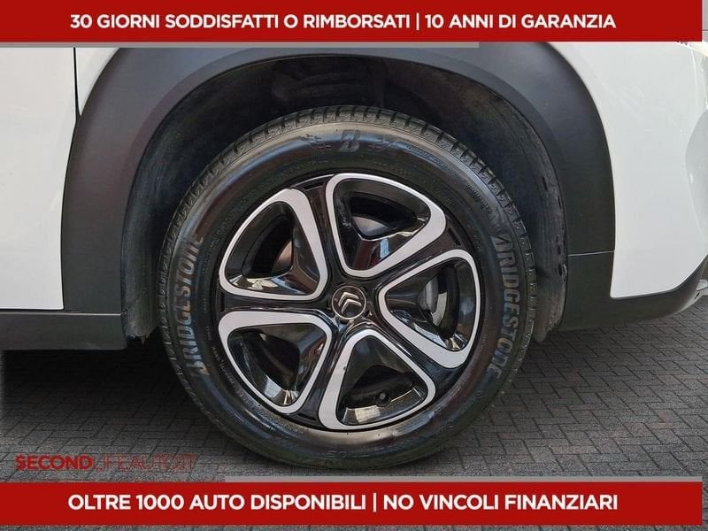 https://cdn-dk.caraffinity.it/dealer/datafiles/vehicle/images/800/32618/LkQek7oji12bDOjl.jpeg