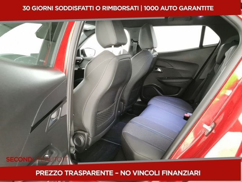 https://cdn-dk.caraffinity.it/dealer/datafiles/vehicle/images/800/32618/LqAVX0BkSQfUuy7C.jpeg