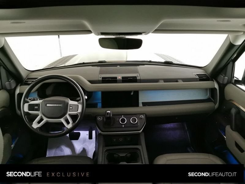 https://cdn-dk.caraffinity.it/dealer/datafiles/vehicle/images/800/32618/LsziiQGfcPYSz4gP.jpeg