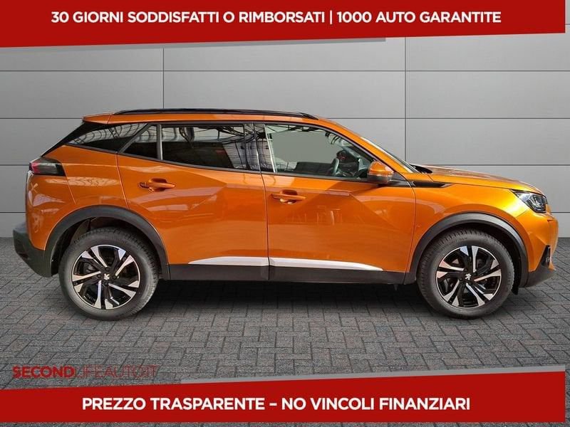 https://cdn-dk.caraffinity.it/dealer/datafiles/vehicle/images/800/32618/LtaD7T2QGsfBZgkl.jpeg