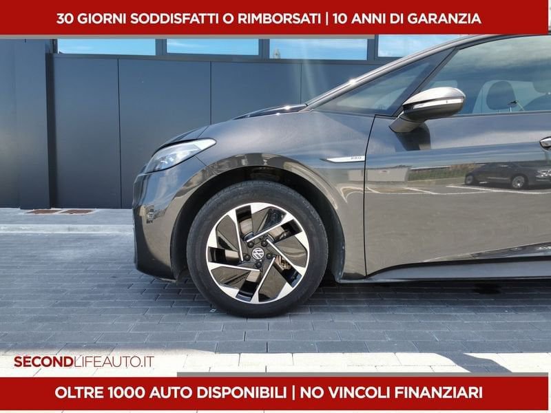 https://cdn-dk.caraffinity.it/dealer/datafiles/vehicle/images/800/32618/M6xvqTIpLx6bHxA4.jpeg