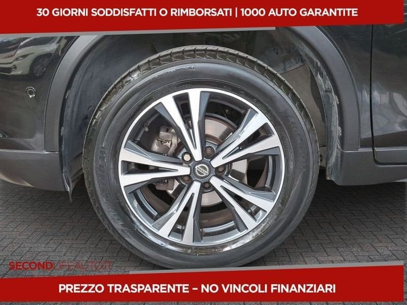 https://cdn-dk.caraffinity.it/dealer/datafiles/vehicle/images/800/32618/M7iZVL9XfO8LDS0g.jpeg