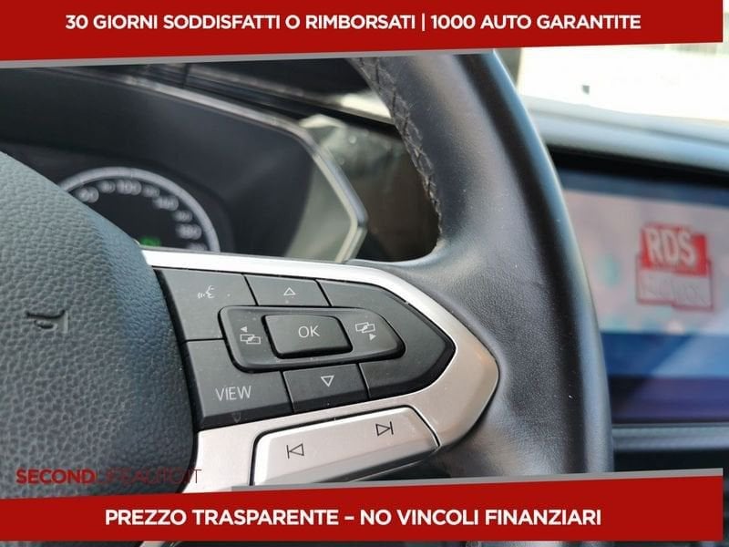https://cdn-dk.caraffinity.it/dealer/datafiles/vehicle/images/800/32618/MD364z26ZjxsevzI.jpeg