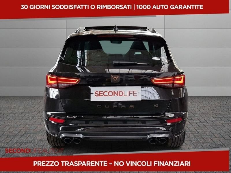 https://cdn-dk.caraffinity.it/dealer/datafiles/vehicle/images/800/32618/MDSuuK0veQKD1jge.jpeg