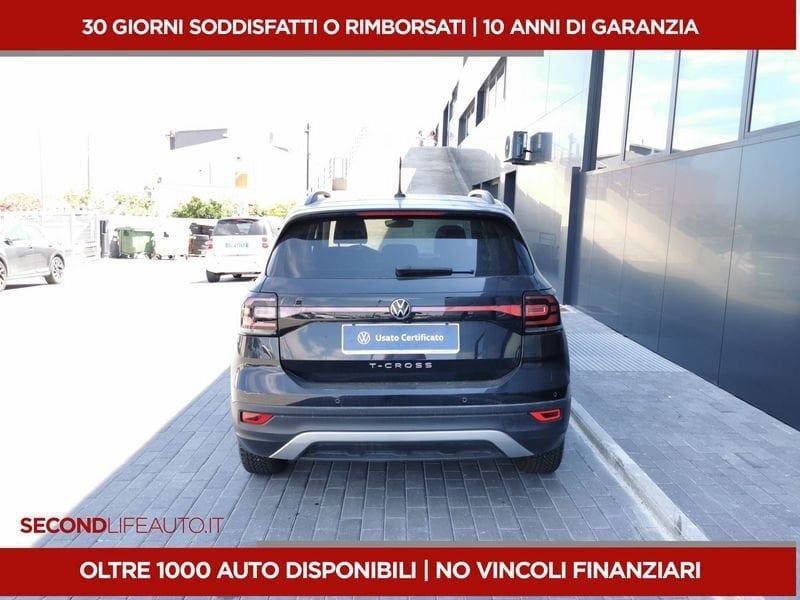 https://cdn-dk.caraffinity.it/dealer/datafiles/vehicle/images/800/32618/MDdxB8vTahxDQrlE.jpeg
