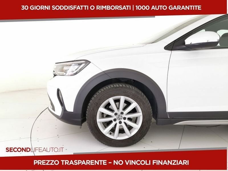https://cdn-dk.caraffinity.it/dealer/datafiles/vehicle/images/800/32618/MEOjpgGyy1ri9g9o.jpeg