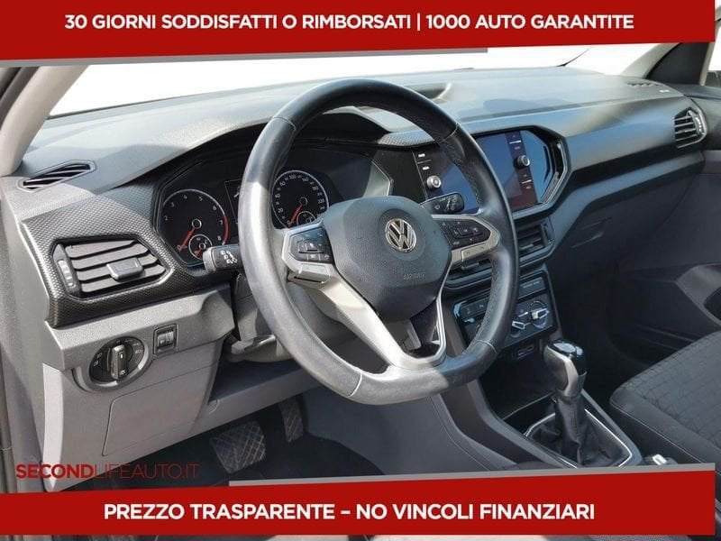 https://cdn-dk.caraffinity.it/dealer/datafiles/vehicle/images/800/32618/MFByovwTWktGtDrp.jpeg