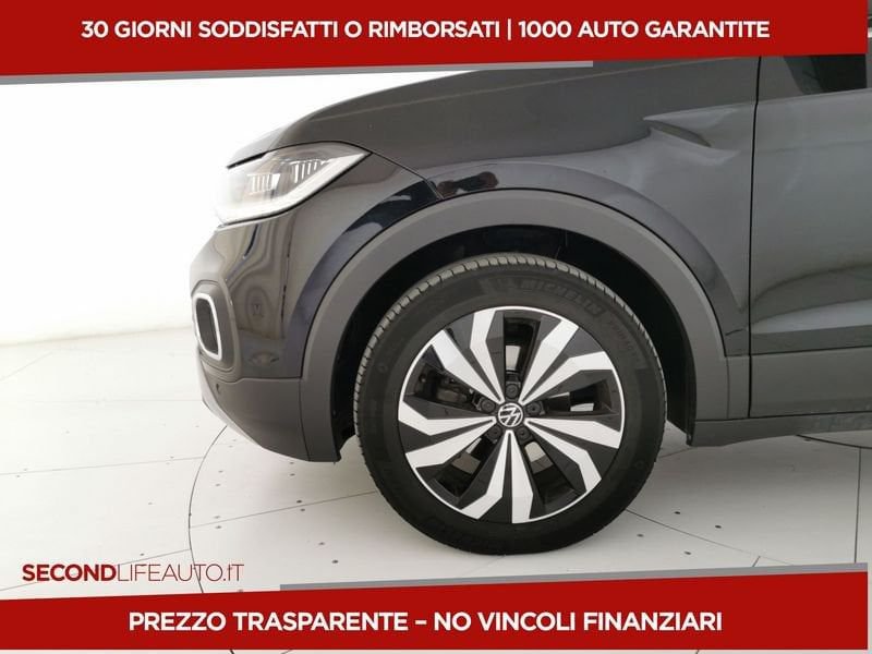 https://cdn-dk.caraffinity.it/dealer/datafiles/vehicle/images/800/32618/MKrUGBjup46aOOcE.jpeg