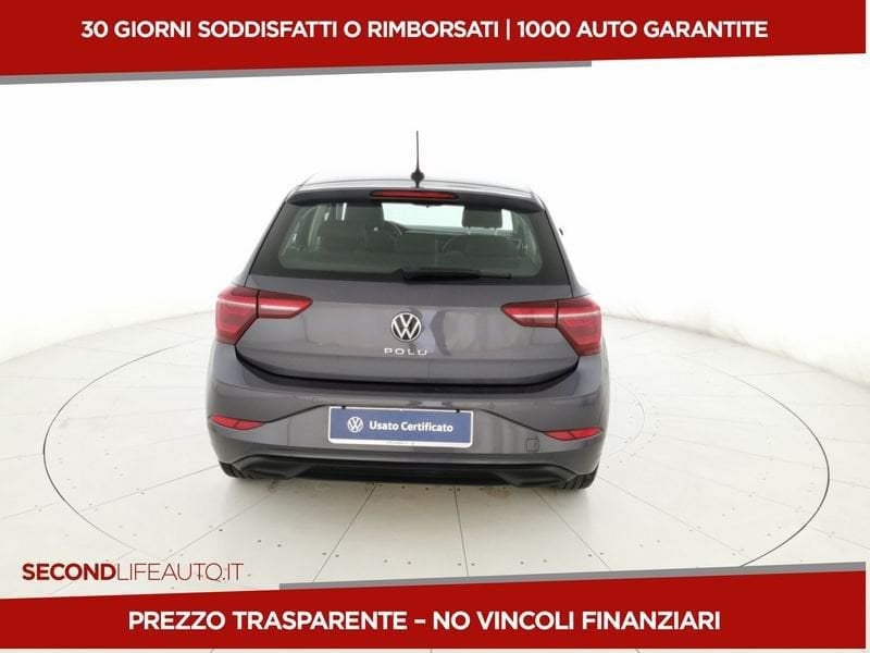 https://cdn-dk.caraffinity.it/dealer/datafiles/vehicle/images/800/32618/ML87P6OObQ5JwNl5.jpeg