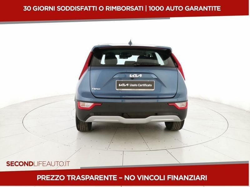 https://cdn-dk.caraffinity.it/dealer/datafiles/vehicle/images/800/32618/MOnBMvUarNZZIFN6.jpeg