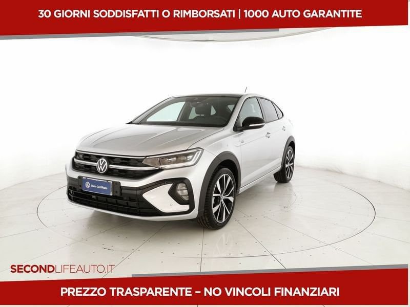 https://cdn-dk.caraffinity.it/dealer/datafiles/vehicle/images/800/32618/MU10AQ1WCZEgCtoe.jpeg?format=jpeg