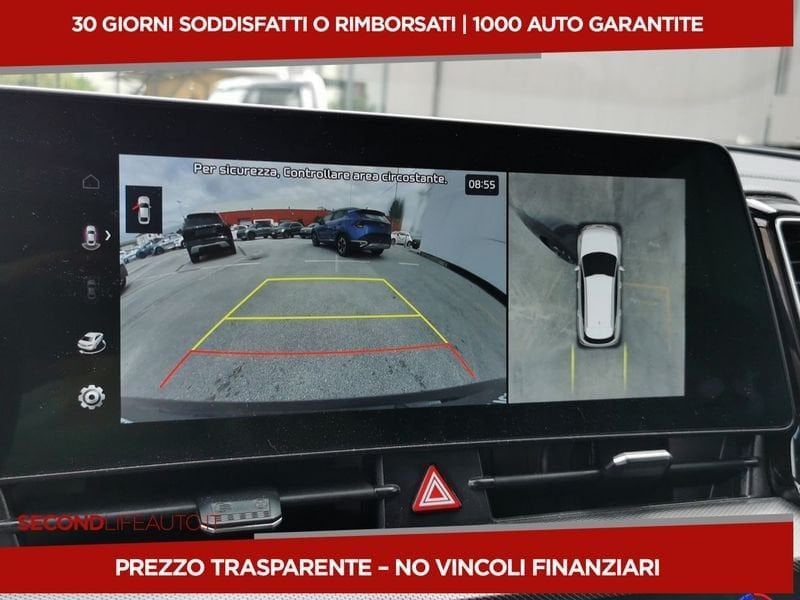 https://cdn-dk.caraffinity.it/dealer/datafiles/vehicle/images/800/32618/MVDrym27Oi95oj0A.jpeg
