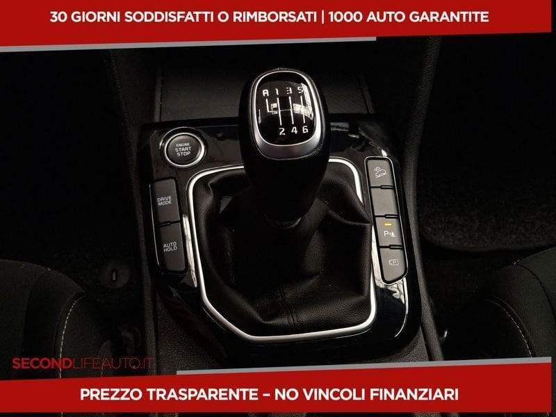 https://cdn-dk.caraffinity.it/dealer/datafiles/vehicle/images/800/32618/MVfrQ1HtY2uZIjwD.jpeg