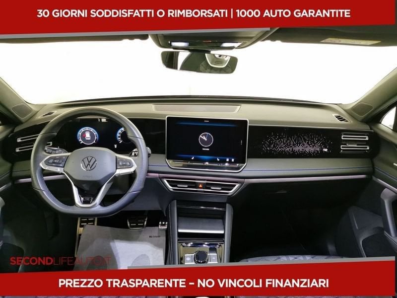 https://cdn-dk.caraffinity.it/dealer/datafiles/vehicle/images/800/32618/MWHYUbxomwACzV4I.jpeg