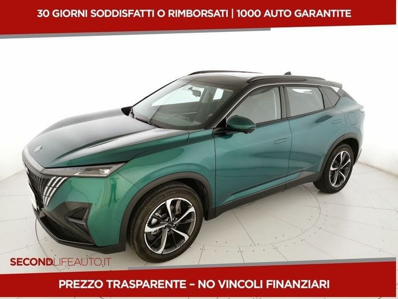 https://cdn-dk.caraffinity.it/dealer/datafiles/vehicle/images/800/32618/Mb5MTjaRPpZW8sRU.jpeg