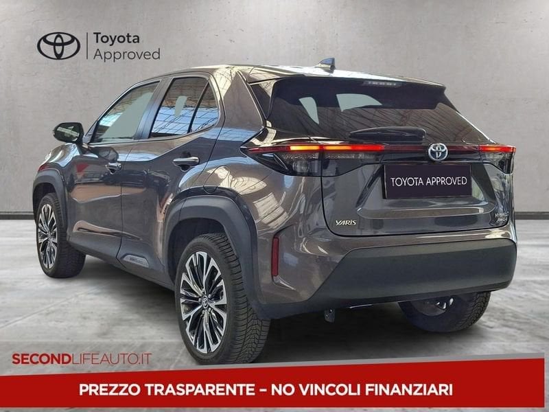 https://cdn-dk.caraffinity.it/dealer/datafiles/vehicle/images/800/32618/McerL2Iwdlc75N7j.jpeg