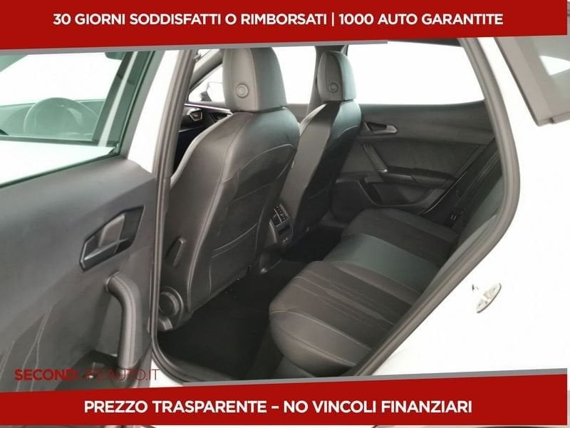 https://cdn-dk.caraffinity.it/dealer/datafiles/vehicle/images/800/32618/MgqiCsa4OSv8kuu0.jpeg