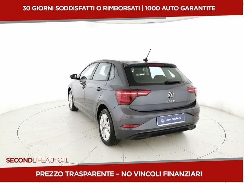 https://cdn-dk.caraffinity.it/dealer/datafiles/vehicle/images/800/32618/MkBntmM7XzaB4JtY.jpeg