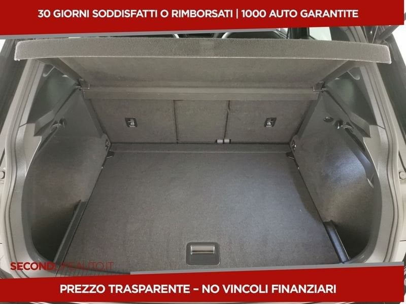 https://cdn-dk.caraffinity.it/dealer/datafiles/vehicle/images/800/32618/MkhspkKFCV9rrrdo.jpeg