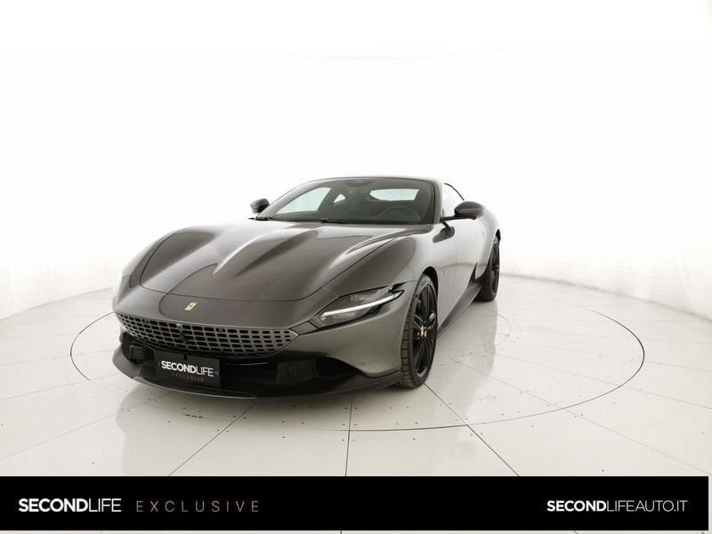 https://cdn-dk.caraffinity.it/dealer/datafiles/vehicle/images/800/32618/Mws9rrwYU1BXwoTi.jpeg?format=jpeg