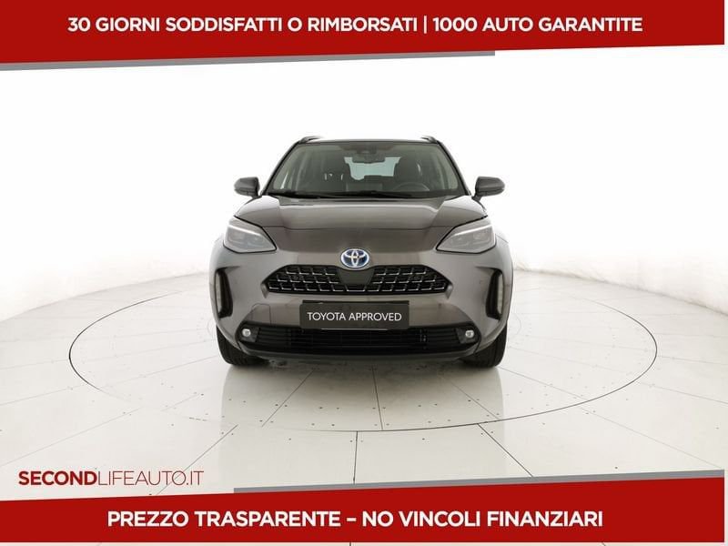 https://cdn-dk.caraffinity.it/dealer/datafiles/vehicle/images/800/32618/MxMJsWXcPyNVPcsW.jpeg