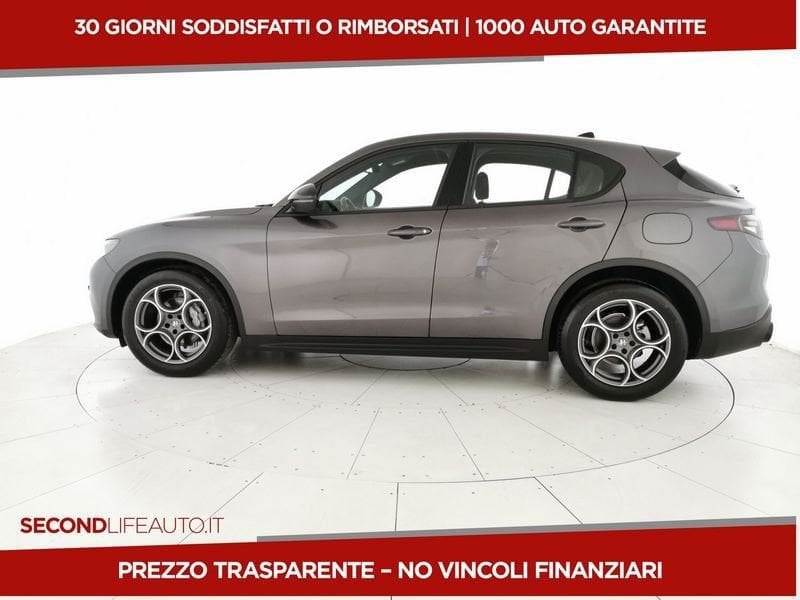 https://cdn-dk.caraffinity.it/dealer/datafiles/vehicle/images/800/32618/MydJItCopLtrp8Q2.jpeg