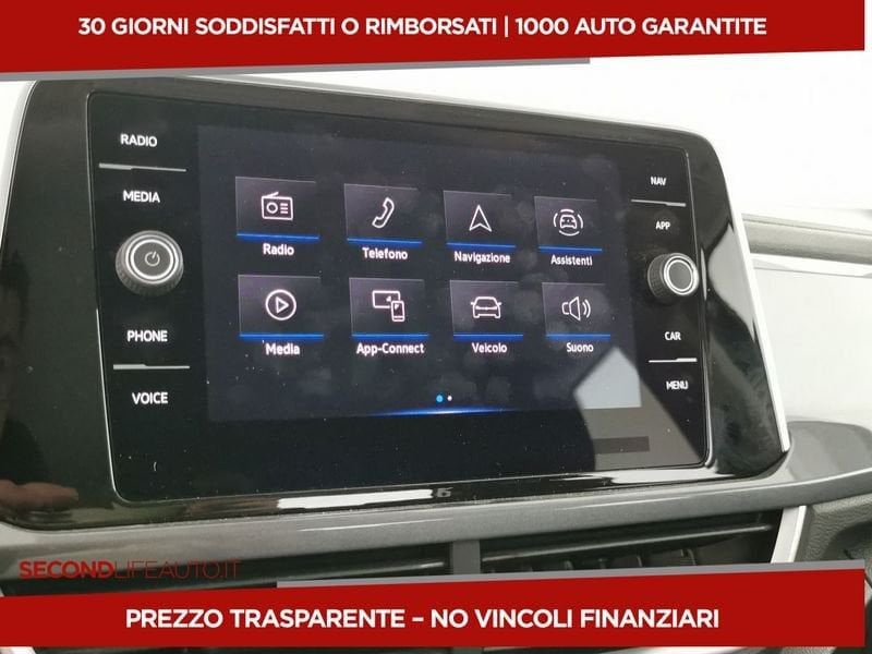 https://cdn-dk.caraffinity.it/dealer/datafiles/vehicle/images/800/32618/MzLnbdI86Jf1dXfI.jpeg