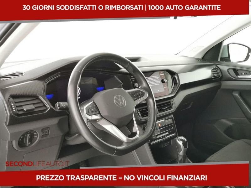 https://cdn-dk.caraffinity.it/dealer/datafiles/vehicle/images/800/32618/N0vRxme5ly2F9GJH.jpeg