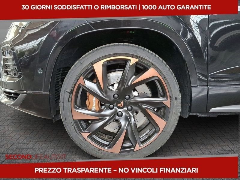 https://cdn-dk.caraffinity.it/dealer/datafiles/vehicle/images/800/32618/N2IQzKQpSa2iCpF7.jpeg