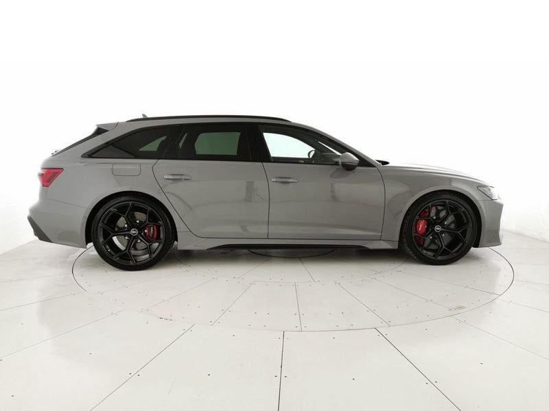 https://cdn-dk.caraffinity.it/dealer/datafiles/vehicle/images/800/32618/N3mF8TRoooF17rLz.jpeg