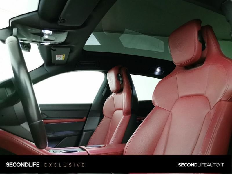https://cdn-dk.caraffinity.it/dealer/datafiles/vehicle/images/800/32618/N6KQZZzGqlZhmGFi.jpeg