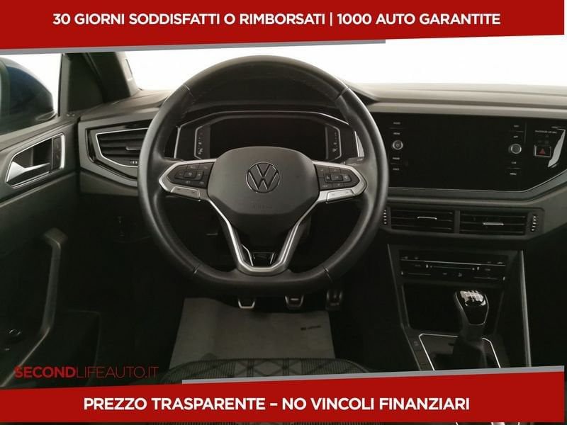 https://cdn-dk.caraffinity.it/dealer/datafiles/vehicle/images/800/32618/NDwYwmvJWXpnEEwP.jpeg