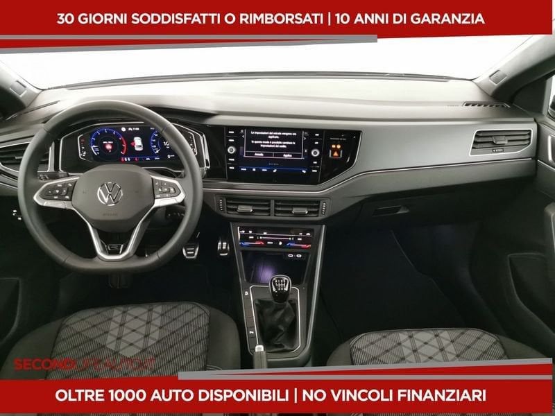 https://cdn-dk.caraffinity.it/dealer/datafiles/vehicle/images/800/32618/NLe1GbxfWY0D8UES.jpeg
