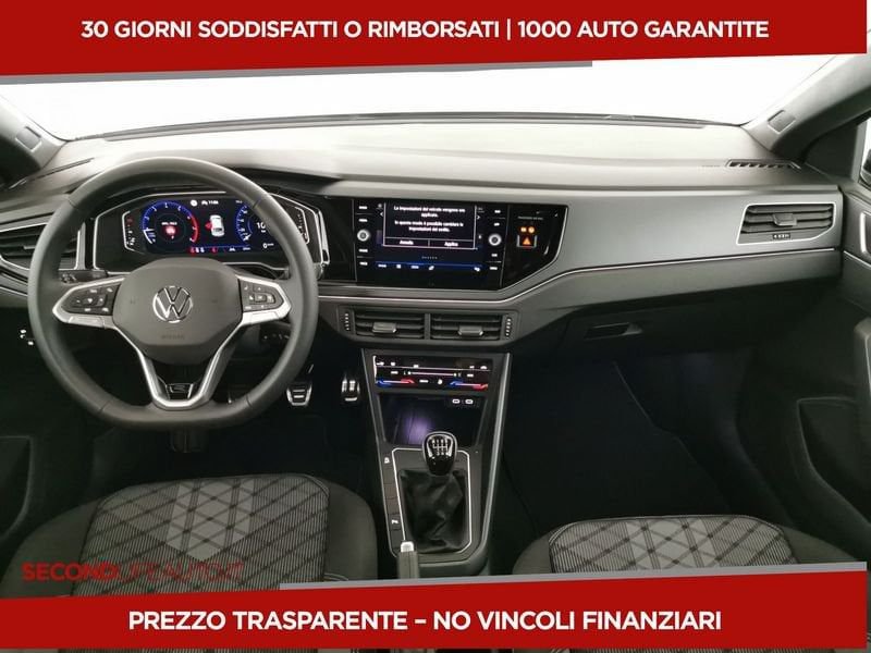 https://cdn-dk.caraffinity.it/dealer/datafiles/vehicle/images/800/32618/NPiK8Ln59woin3tq.jpeg