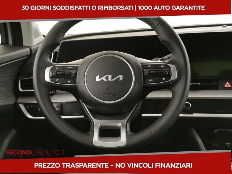 https://cdn-dk.caraffinity.it/dealer/datafiles/vehicle/images/800/32618/NVxeNMeVHP8MCYKt.jpeg