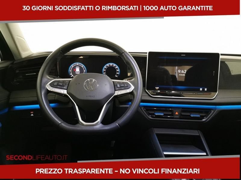 https://cdn-dk.caraffinity.it/dealer/datafiles/vehicle/images/800/32618/NZH4bQf6z9t32YyJ.jpeg