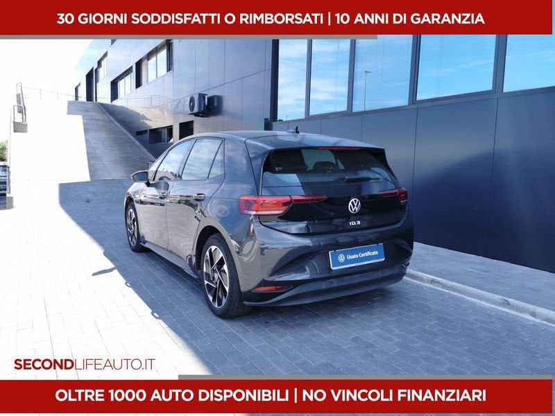 https://cdn-dk.caraffinity.it/dealer/datafiles/vehicle/images/800/32618/Ncml8VCsmJrEIYj2.jpeg