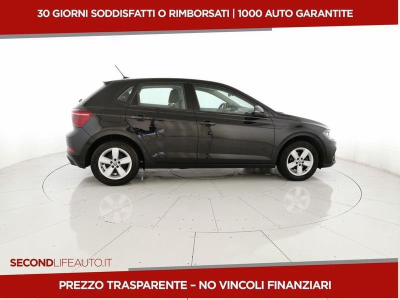 https://cdn-dk.caraffinity.it/dealer/datafiles/vehicle/images/800/32618/NcnrQFACrfkfYVB0.jpeg