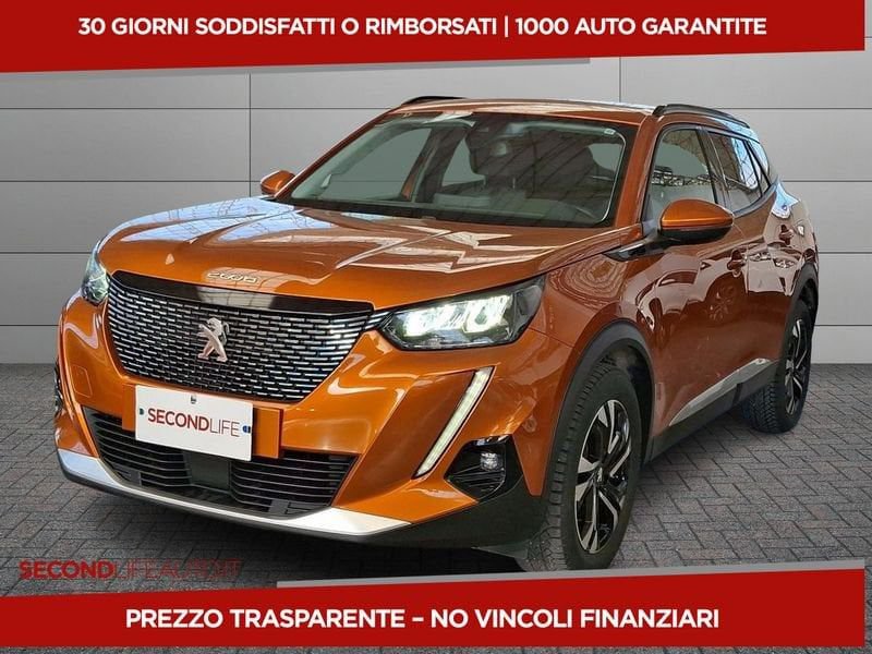 https://cdn-dk.caraffinity.it/dealer/datafiles/vehicle/images/800/32618/NfBpTDLJx0mhP8p6.jpeg?format=jpeg
