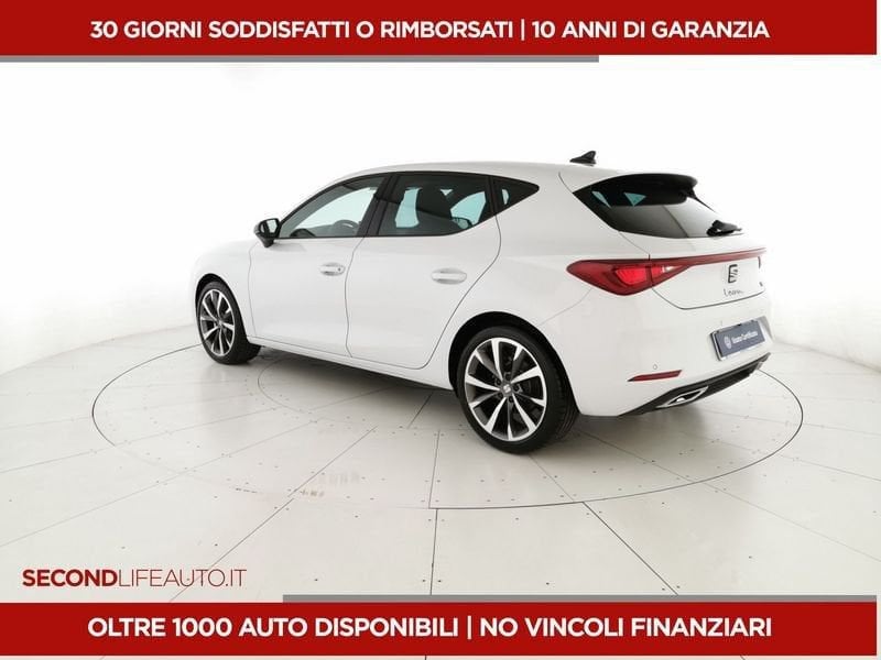 https://cdn-dk.caraffinity.it/dealer/datafiles/vehicle/images/800/32618/Nfc3yxA2YYVLuCjX.jpeg
