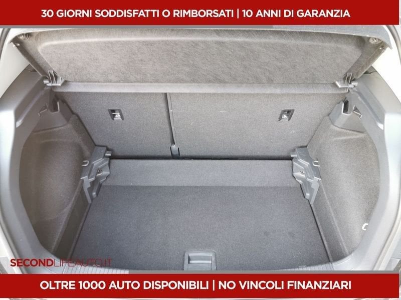 https://cdn-dk.caraffinity.it/dealer/datafiles/vehicle/images/800/32618/NhNxQHDPhPIShlEG.jpeg