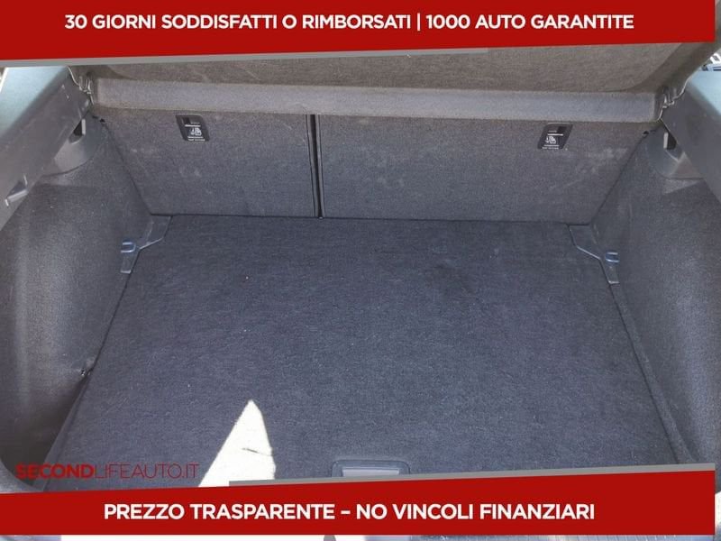 https://cdn-dk.caraffinity.it/dealer/datafiles/vehicle/images/800/32618/NiIWM4I8pE4b9u8A.jpeg