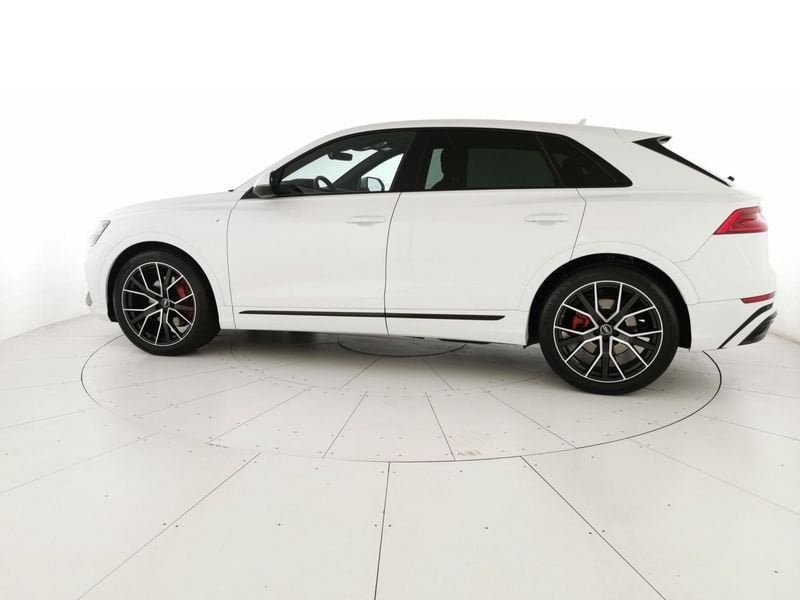https://cdn-dk.caraffinity.it/dealer/datafiles/vehicle/images/800/32618/NpT3VR2Bon4grvBv.jpeg