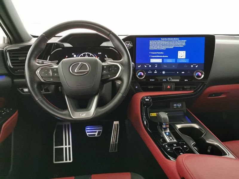 https://cdn-dk.caraffinity.it/dealer/datafiles/vehicle/images/800/32618/NpTl71RAJ5EeSn9n.jpeg