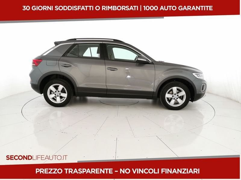 https://cdn-dk.caraffinity.it/dealer/datafiles/vehicle/images/800/32618/Npnh00keJVmNFGGB.jpeg